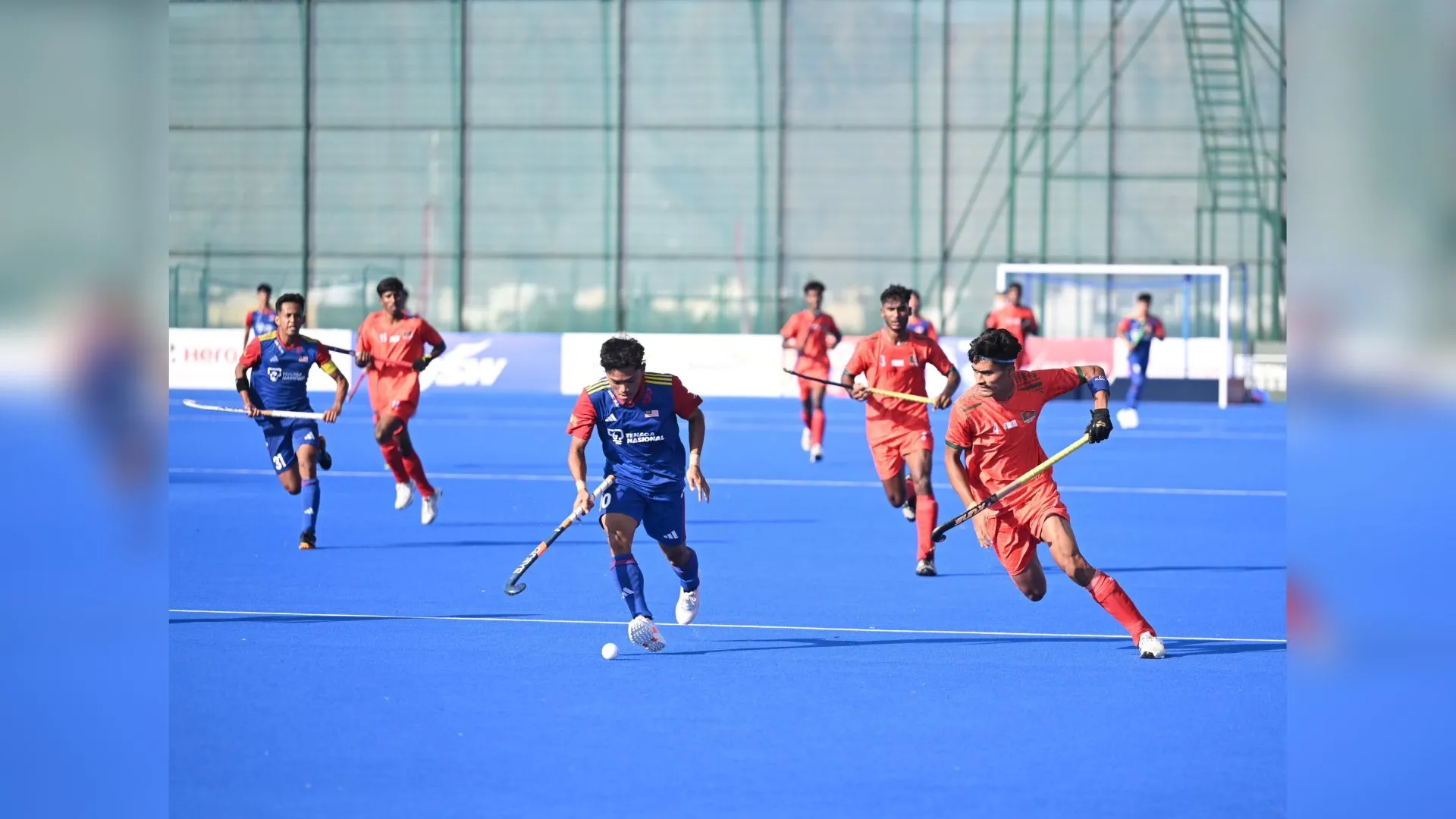 malaysia-hoki.jpg