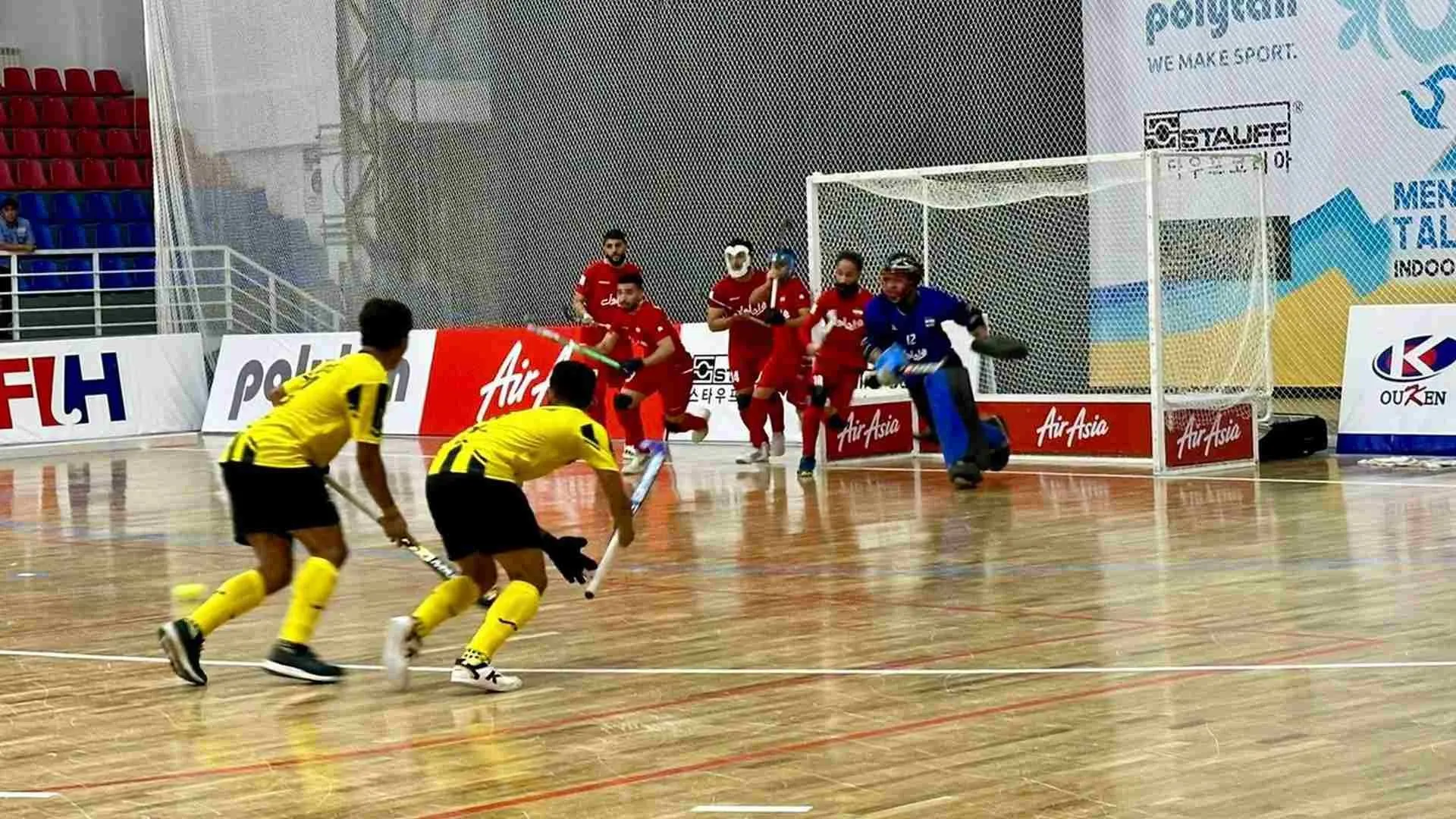 malaysia-indoor-hockey.jpg