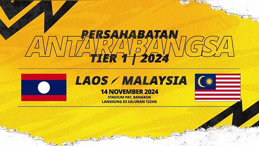 malaysia-laos.jpg