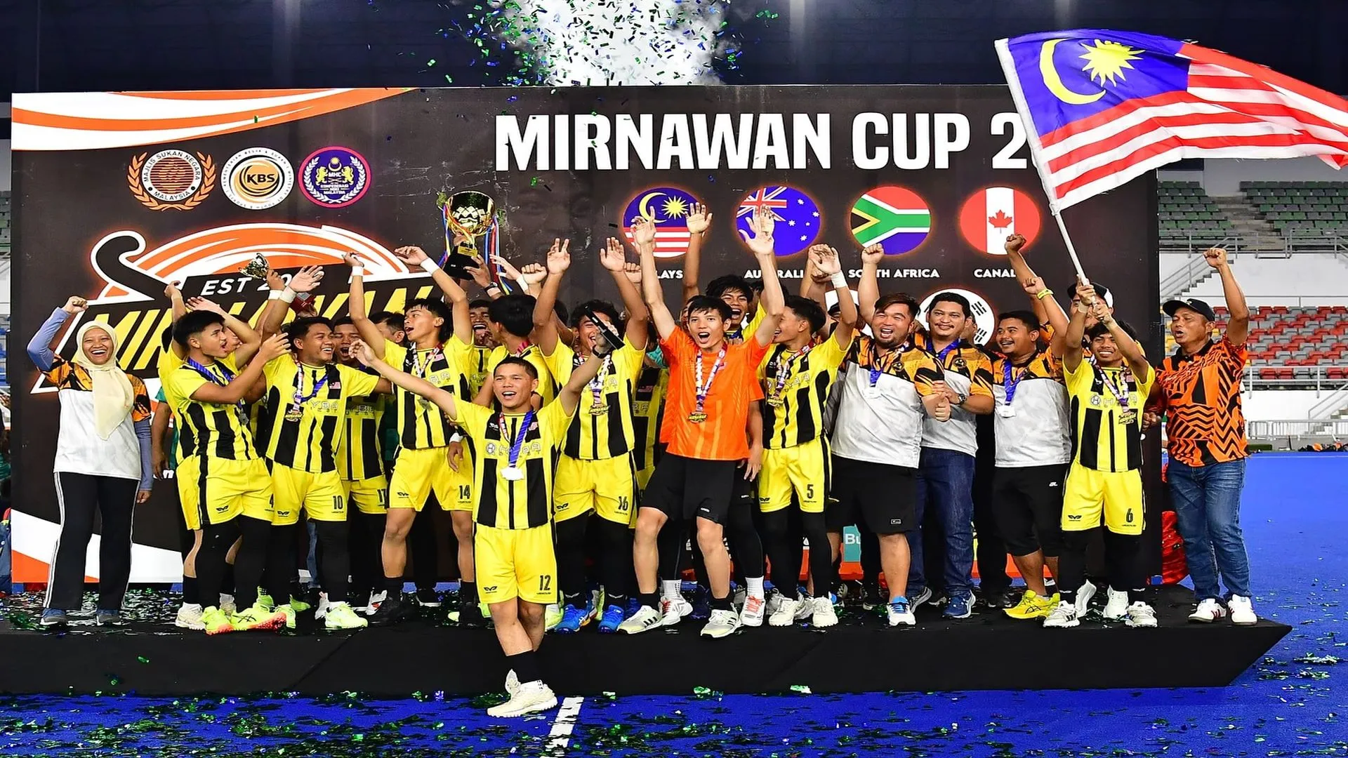 malaysia-tigers.jpg