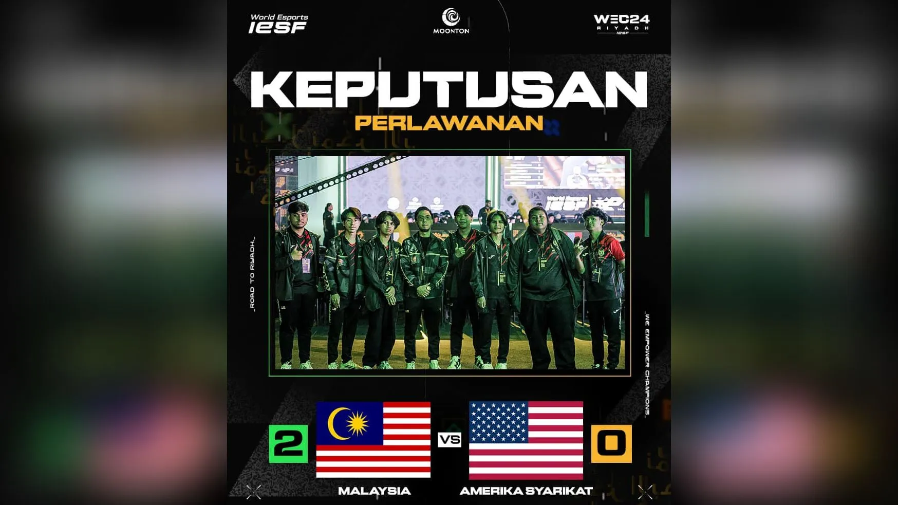 malaysia-vs-as-esports-mlbb.jpg