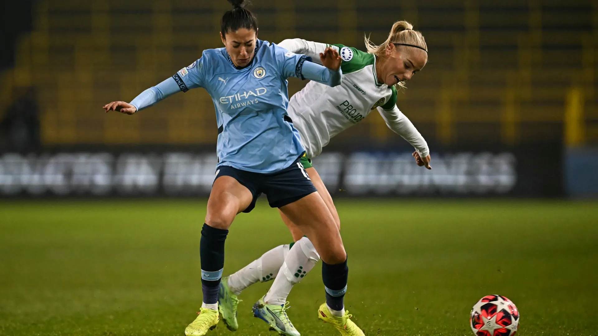 man-city-v-hammarby_1fuvx514k2ka21feb1m3lpawa1.jpg