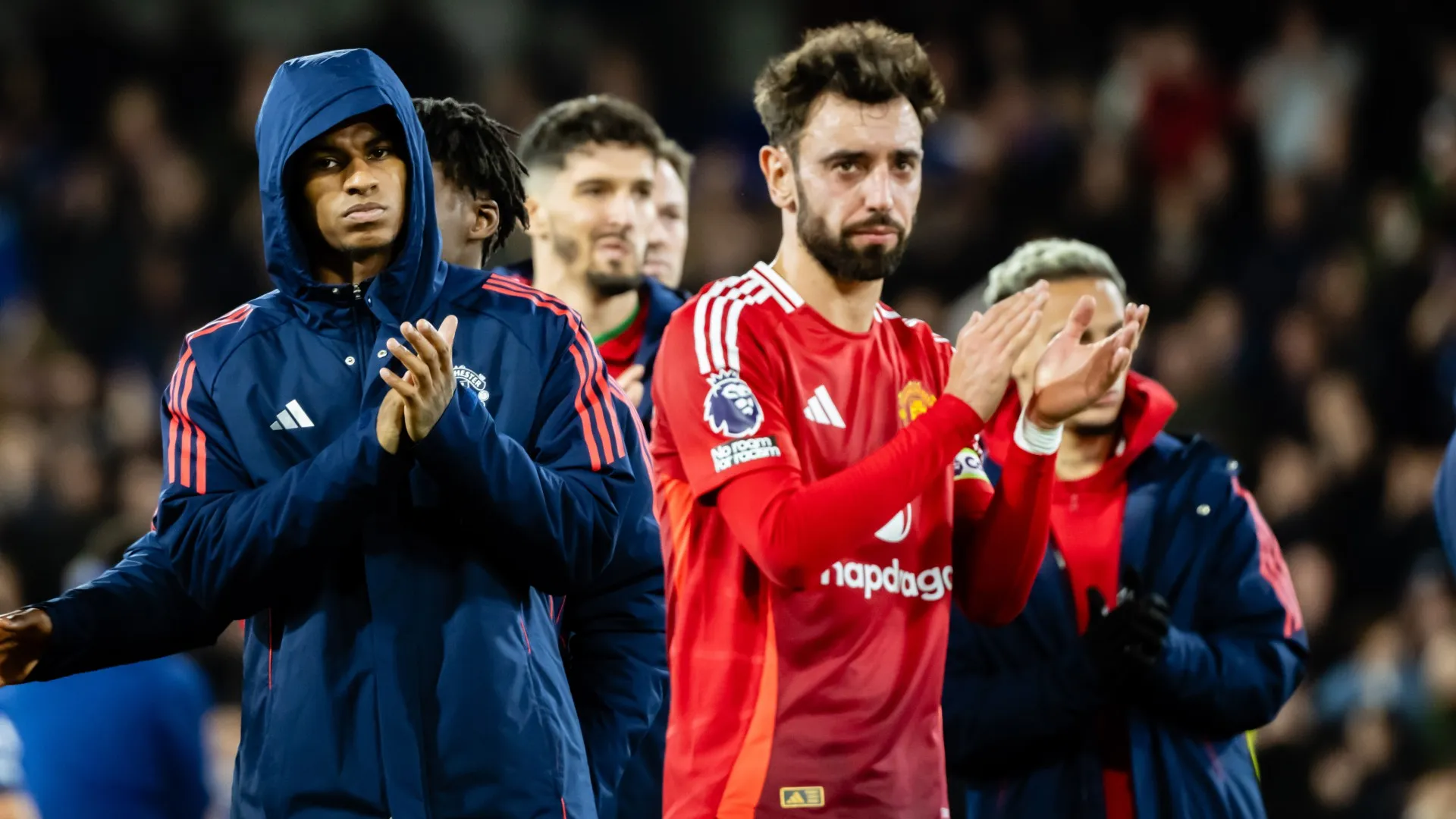 man-utd_oc3rue0v65oz1gjik06wzftbh.jpg