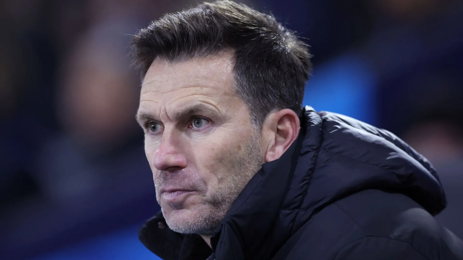 manchester-city-manager-gareth-taylor_j7ag7s0t3kth1rbppvpjwoobu.jpg