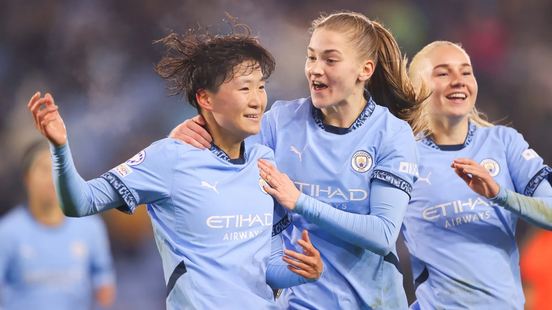 manchester-city-women_t22yrj3n9r9m1ghdxxeo214p5.jpg