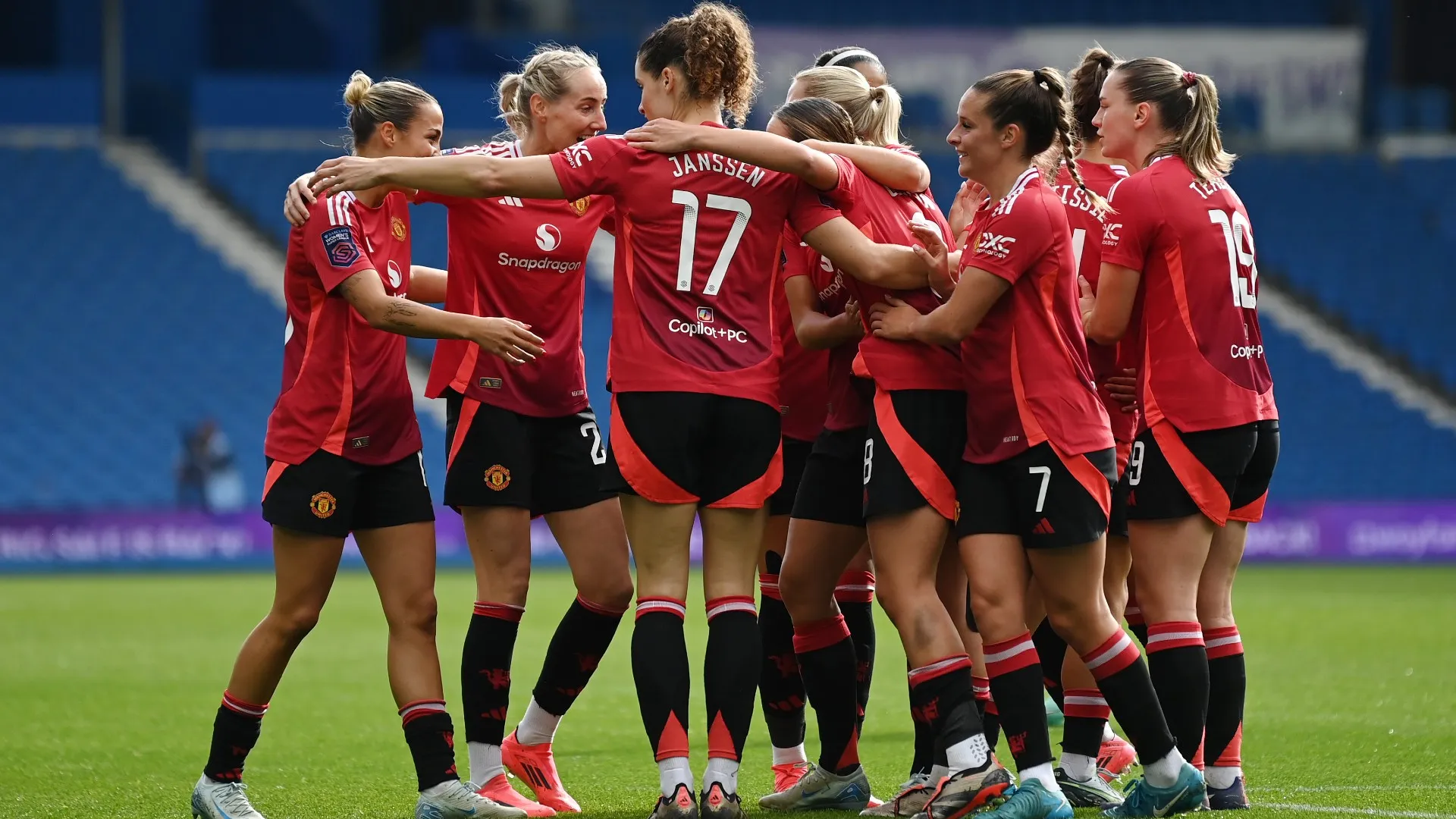 manchester-united_g7corti2uu8t1byvhoyllck6y_1.jpg
