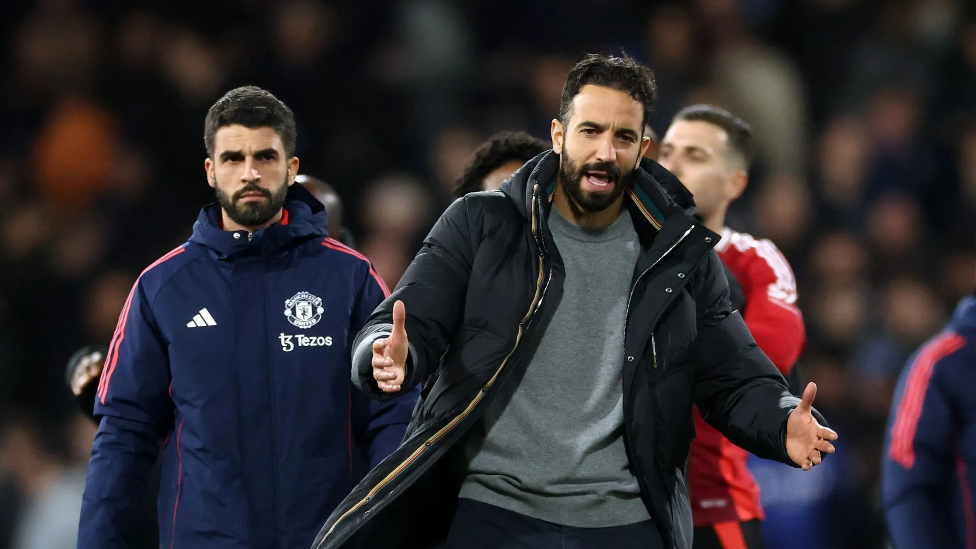 manutd.jpg