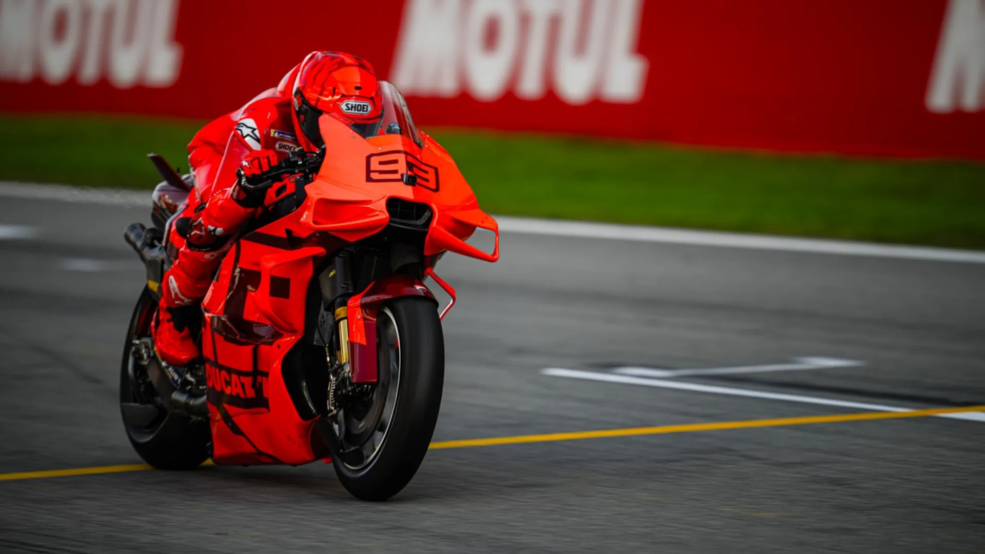 marc-marquez-ducati-factory-team-testing_f.png