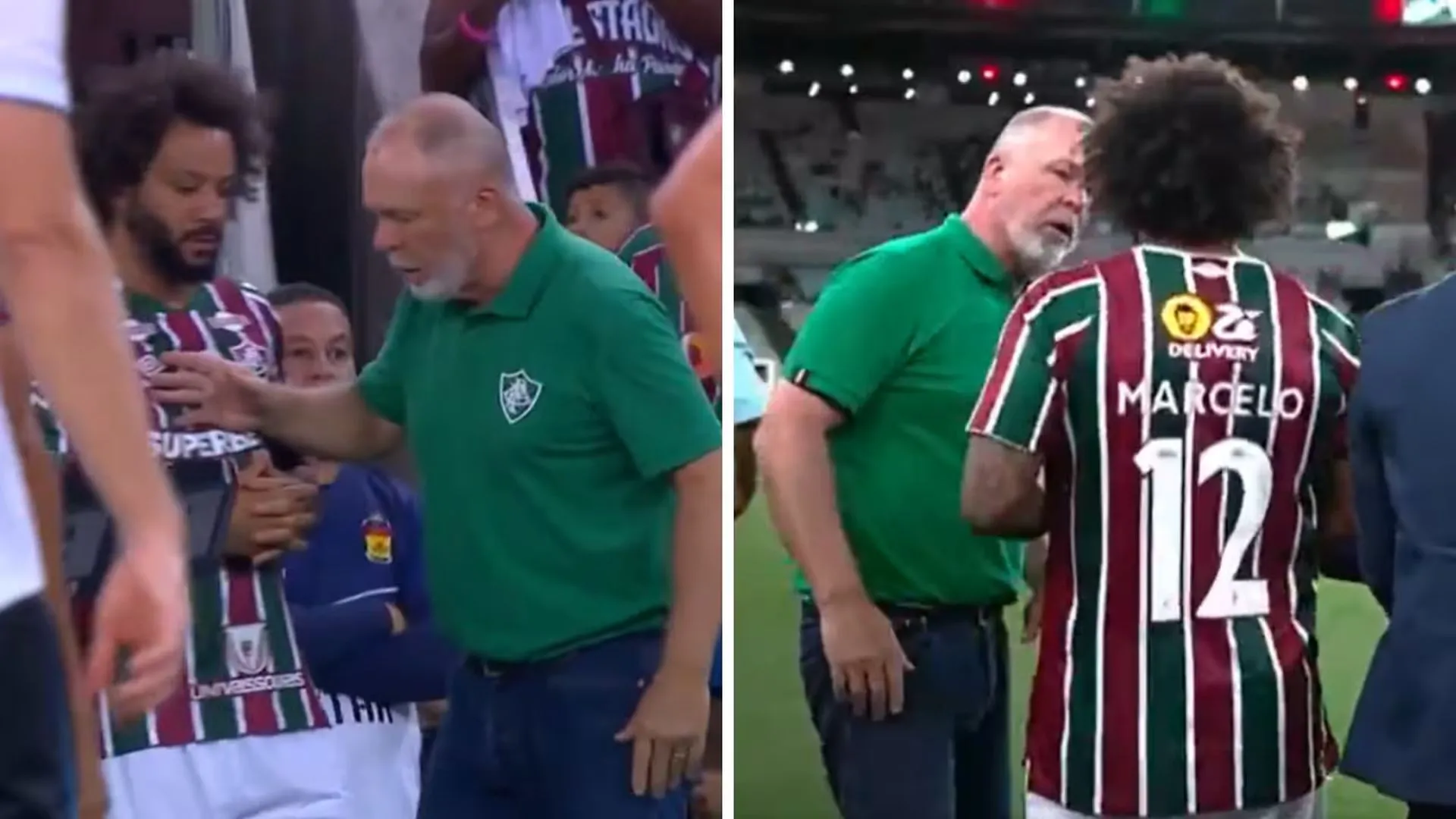 marcelo.jpg