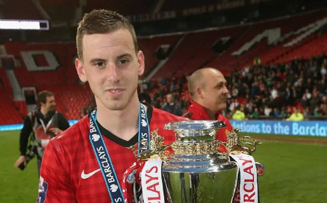 marnick-vermijl-teve-passagem-pelo-manchester-united-2509745.jpg
