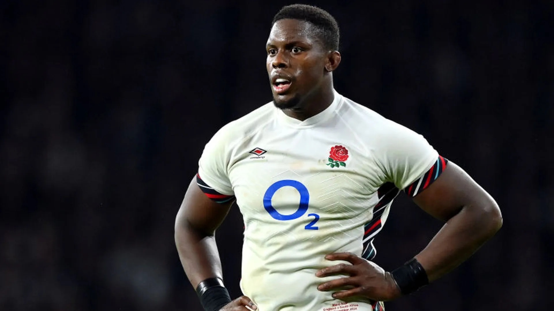maro-itoje-of-england_o62wudvoix2f1ifsdlv2rmouy.jpg