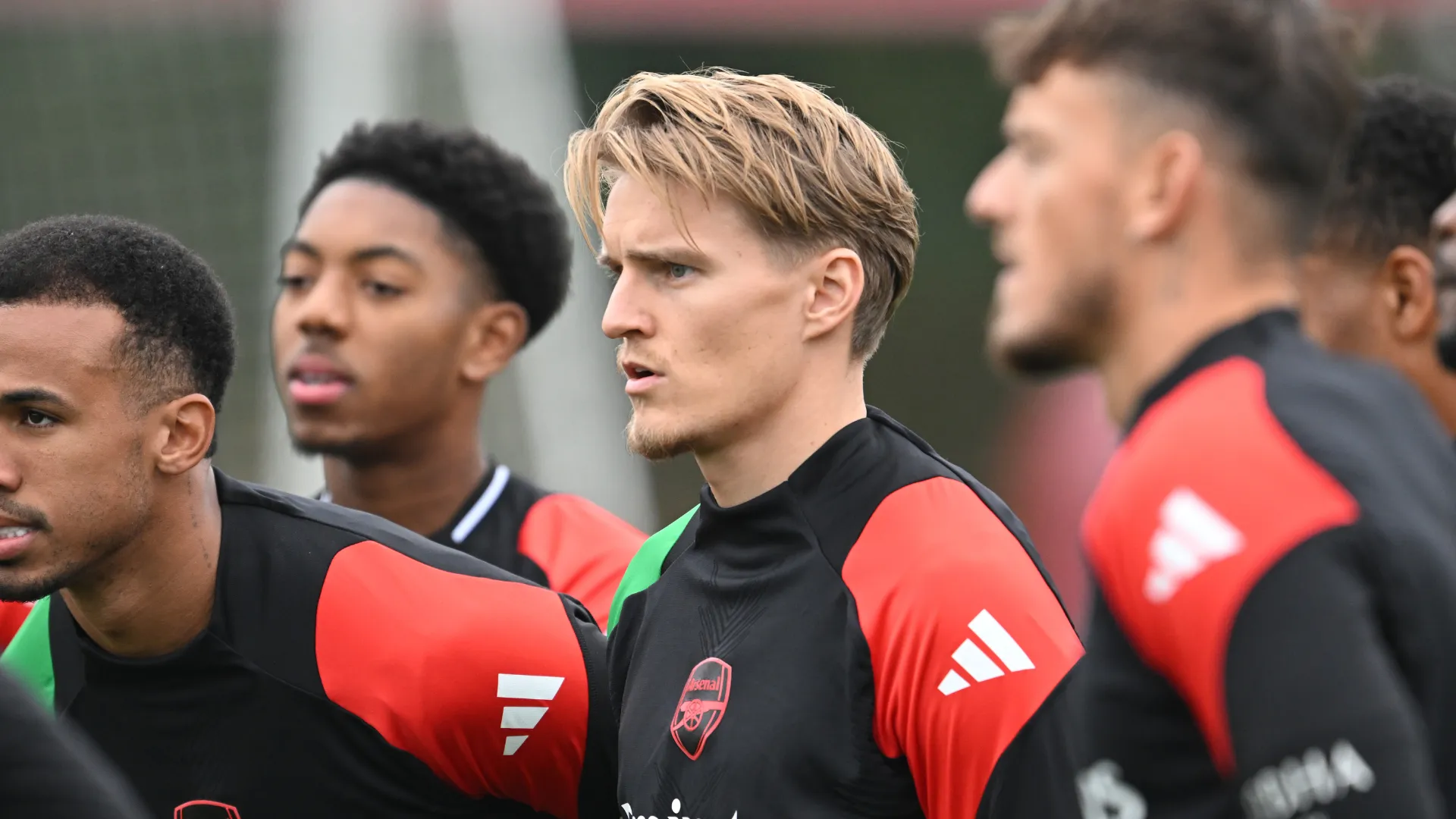 martin-odegaard_6zibltc4p9hl1c3zhw1n1vm6j.png
