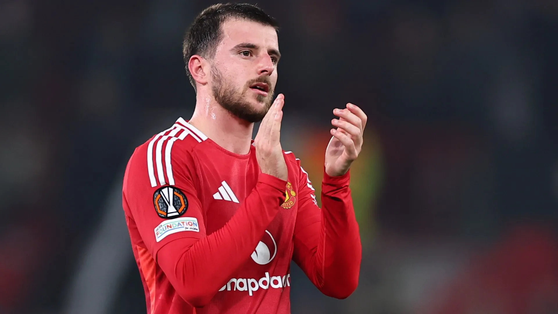 mason-mount-at-manchester-united_1gun2123gfxpg1u1k42duqx67d.jpg