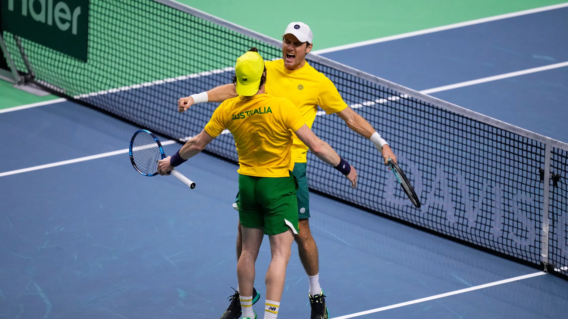 matthew-ebden-and-jordan-thompson_5d69gfqkzvib1bhw5zm81crjo.png