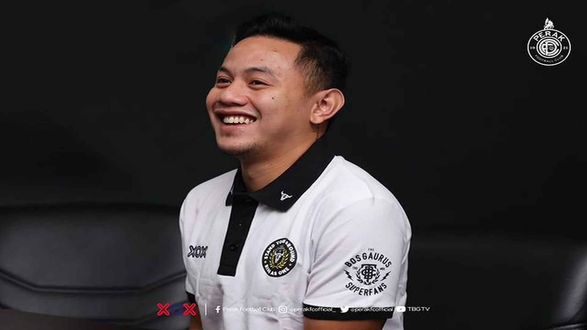 mawat.jpg