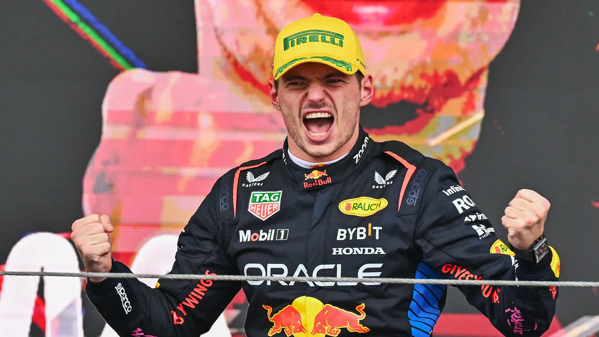 max-verstappen_1hmur8qoat1w134exw9sotv7o.png