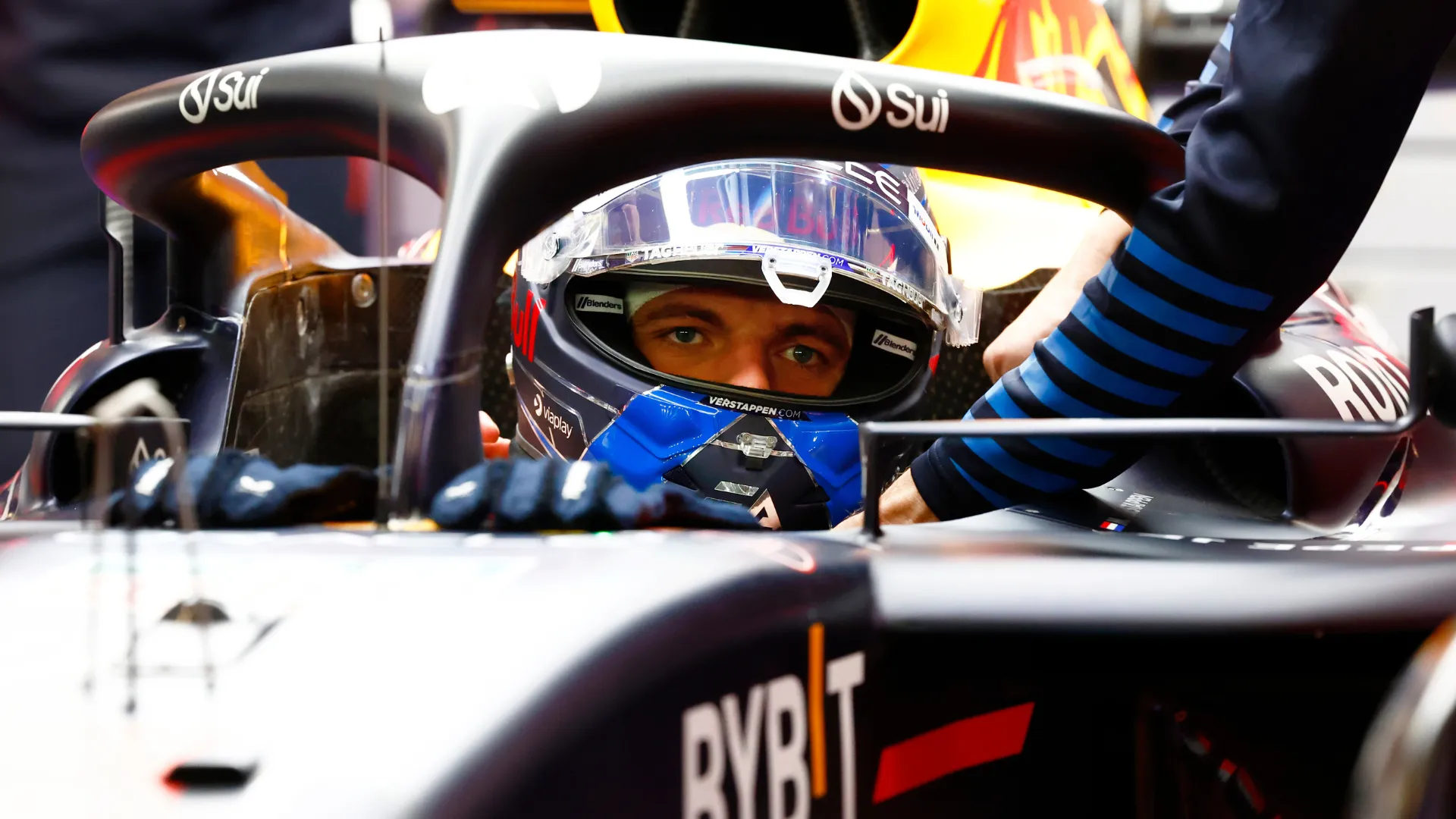max-verstappen_sukuo0mro4ts1ndmrd6jqu8bv.png