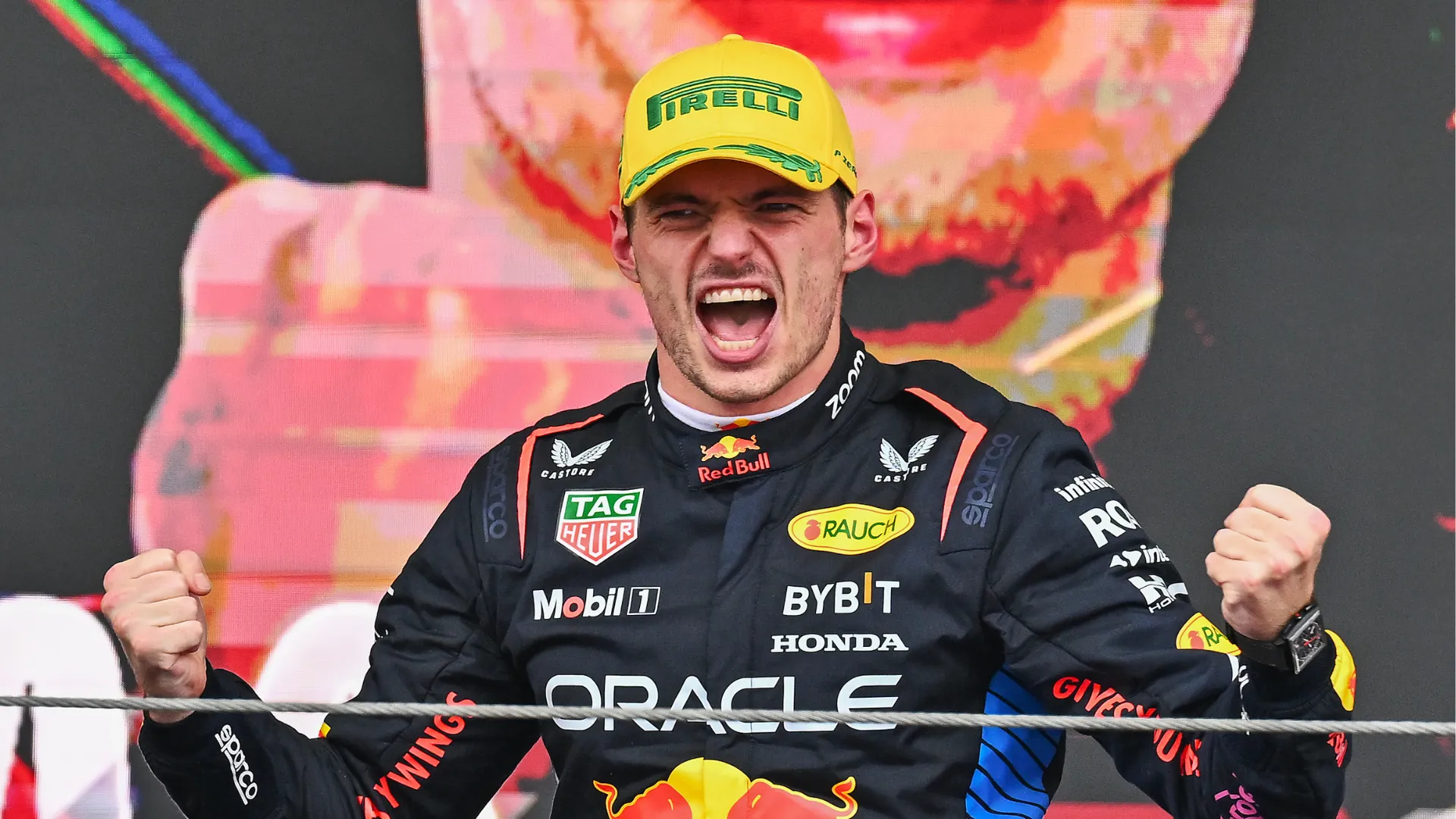 max-verstappen_yxgg2q93n5kt1727fuuzh90p9.png
