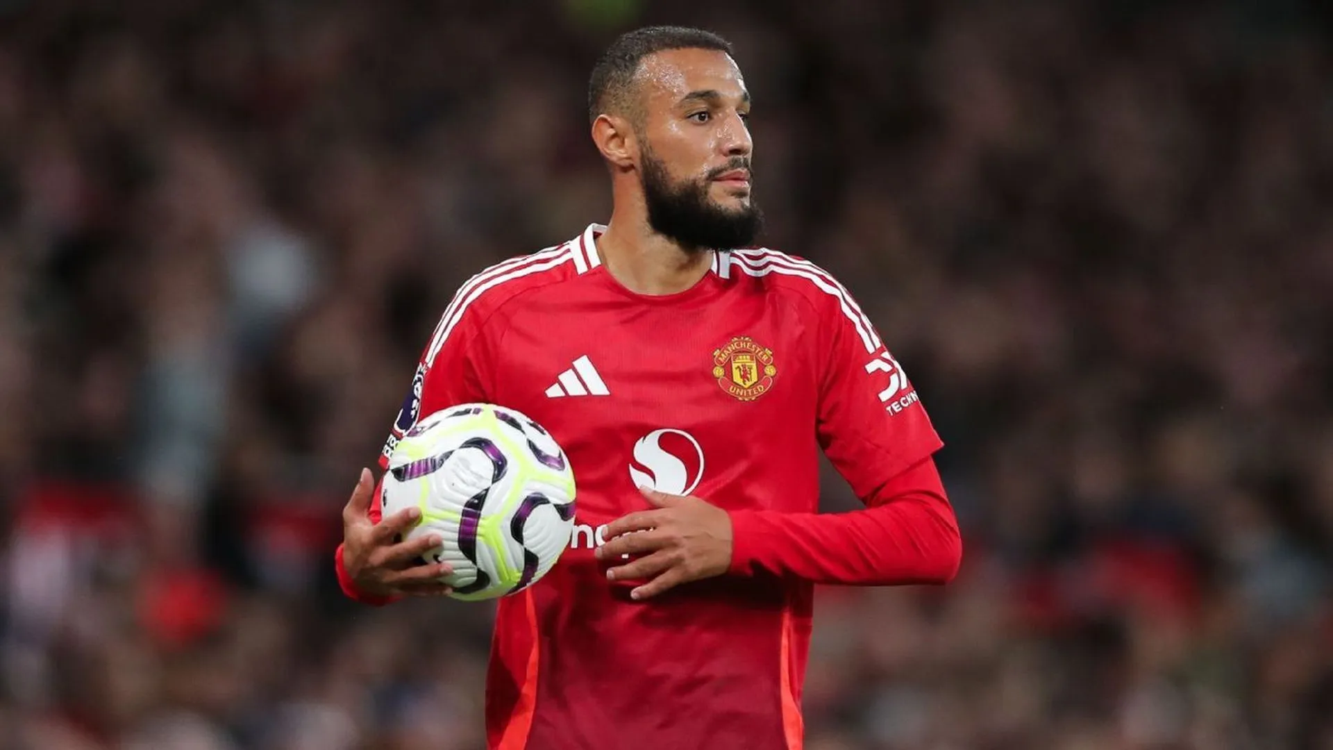 mazraoui.jpg