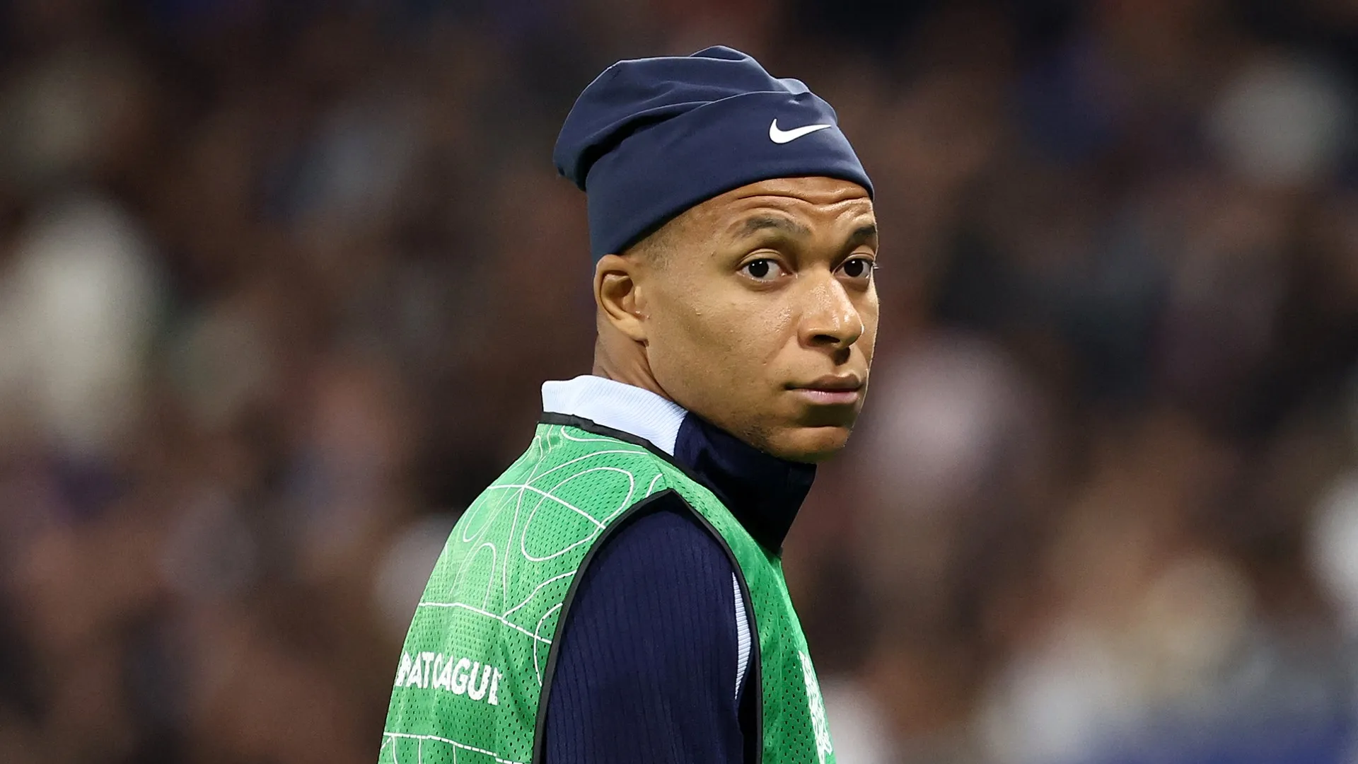 mbappe_udcprnk4gj9j1ue1216ngw1d4.jpg