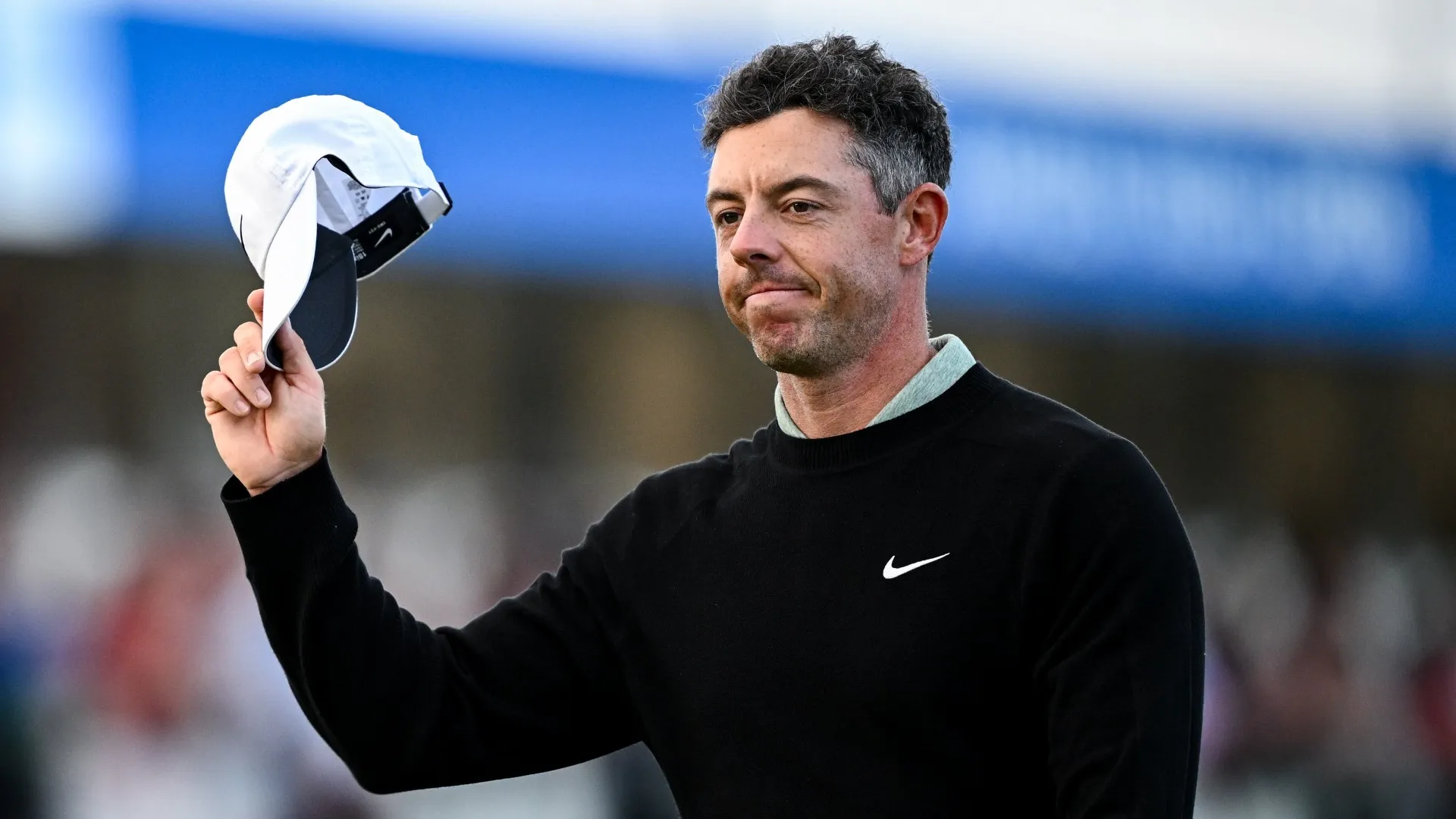 mcilroy_1nmirmeyxum1j1djerlsf5z9bm.jpg