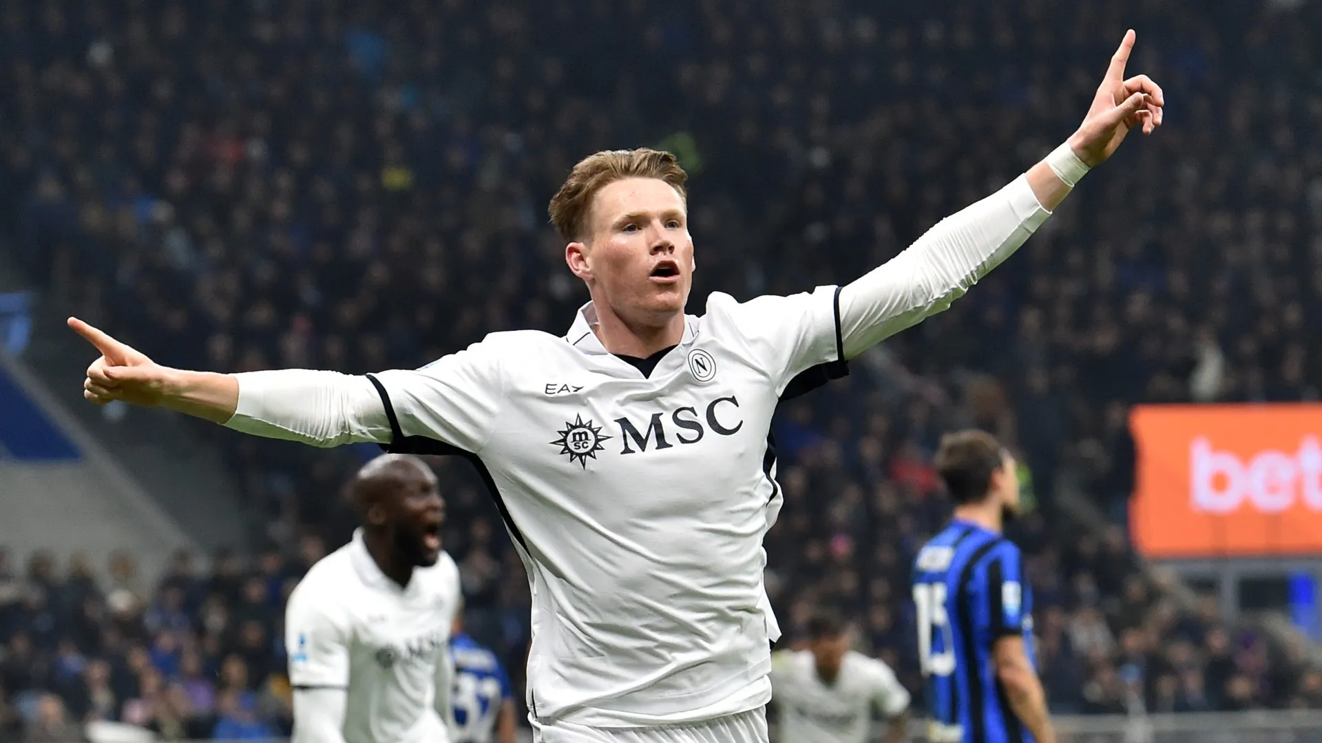 mctominay_1p30kdqjz8qgl16xvcvfta5lut.jpg