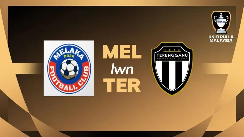 melaka-lawan-terengganu_1.jpg