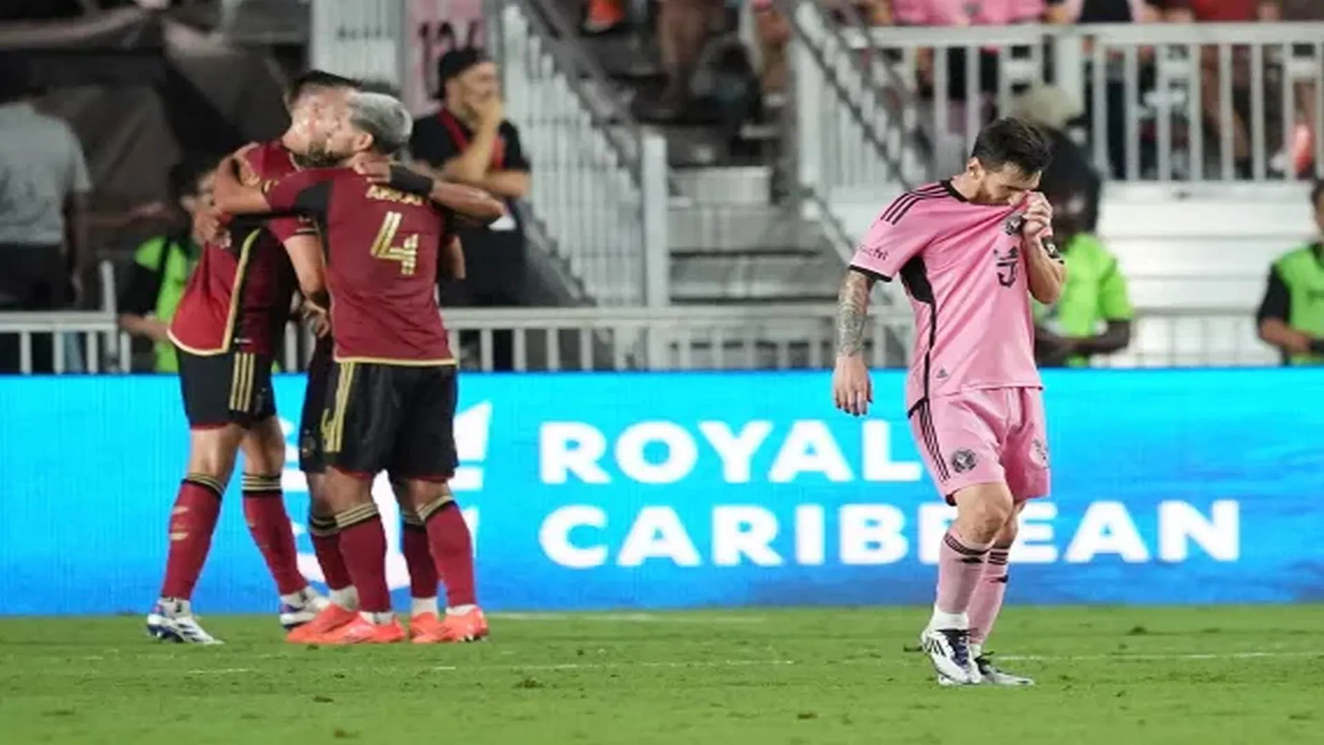 messi-inter-miami.jpg
