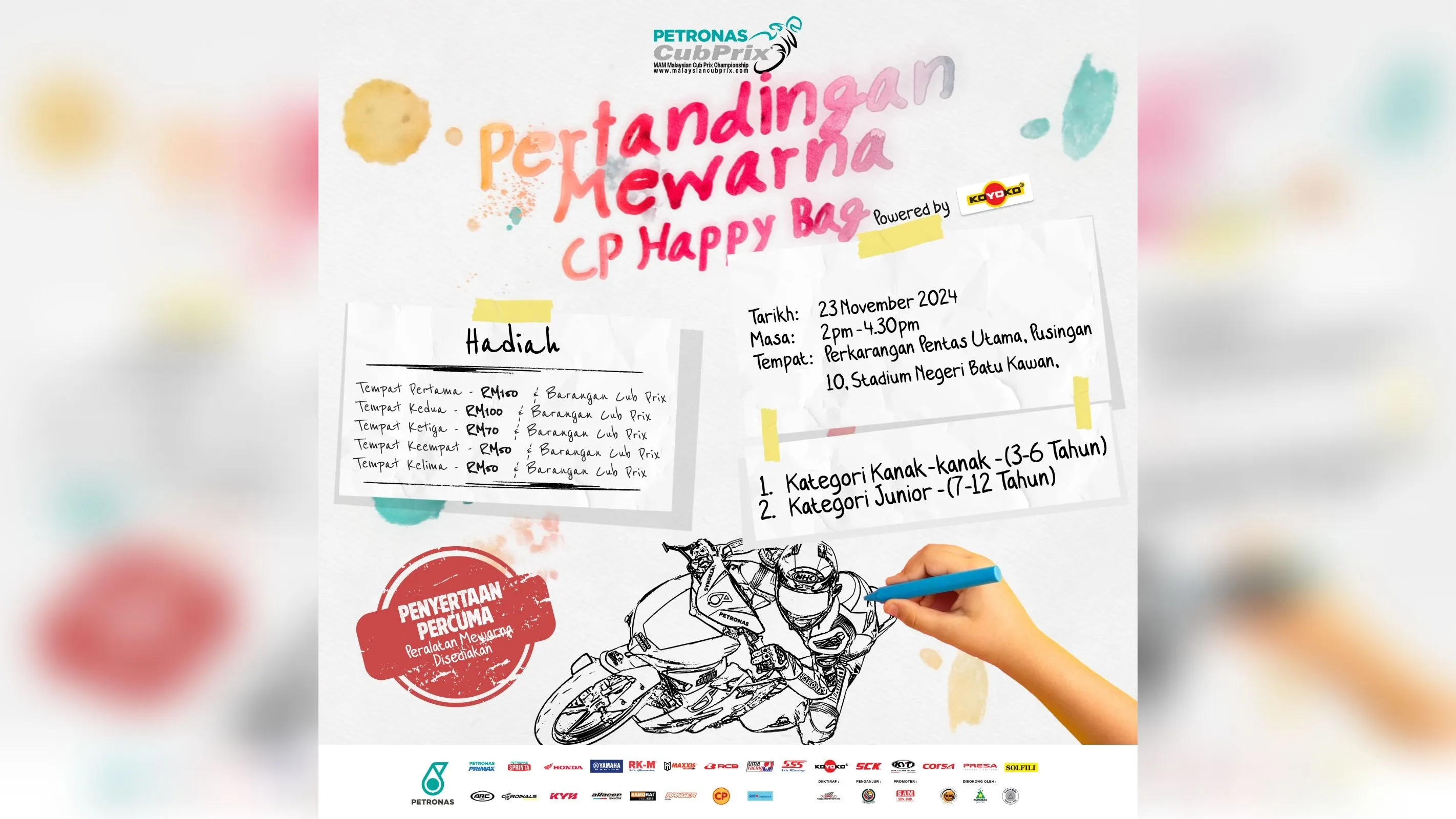 mewarna-happy-bag.jpg