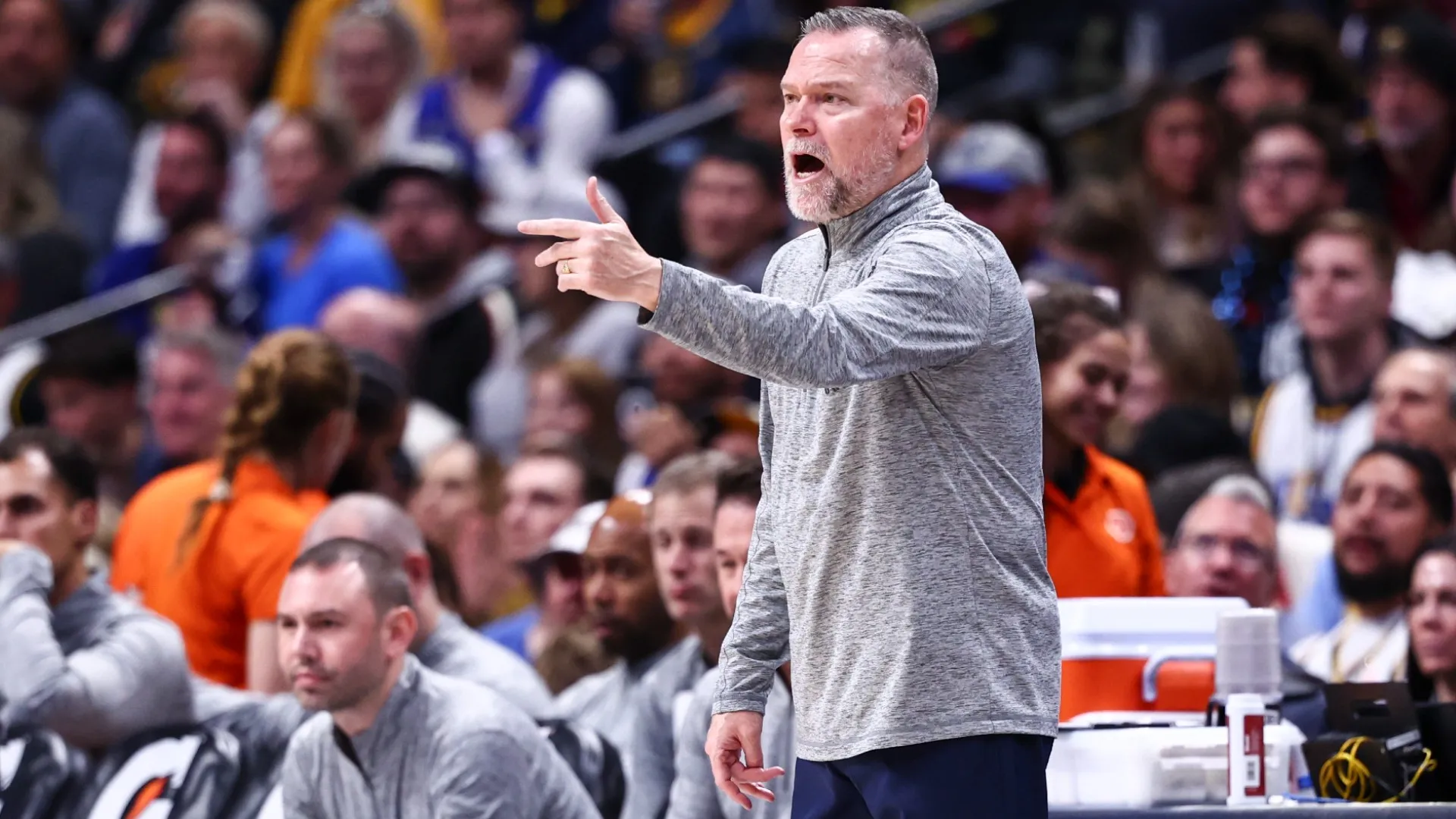 michael-malone-coaches-denver-nuggets_5s6qargi2pop1w3ly829qdf68.jpg