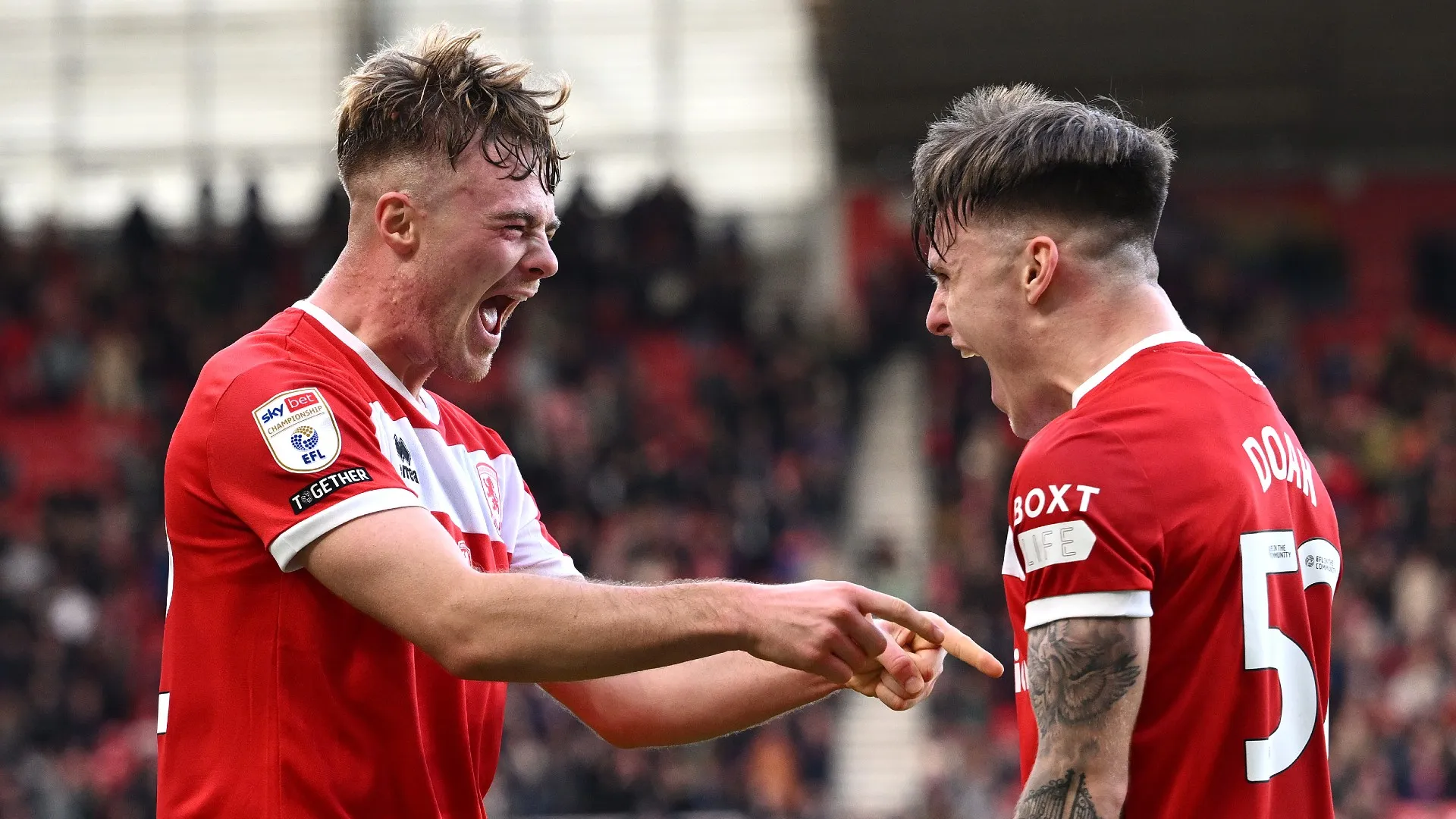 middlesbrough_1gyksqy8zjid1igb2datju46d.jpg