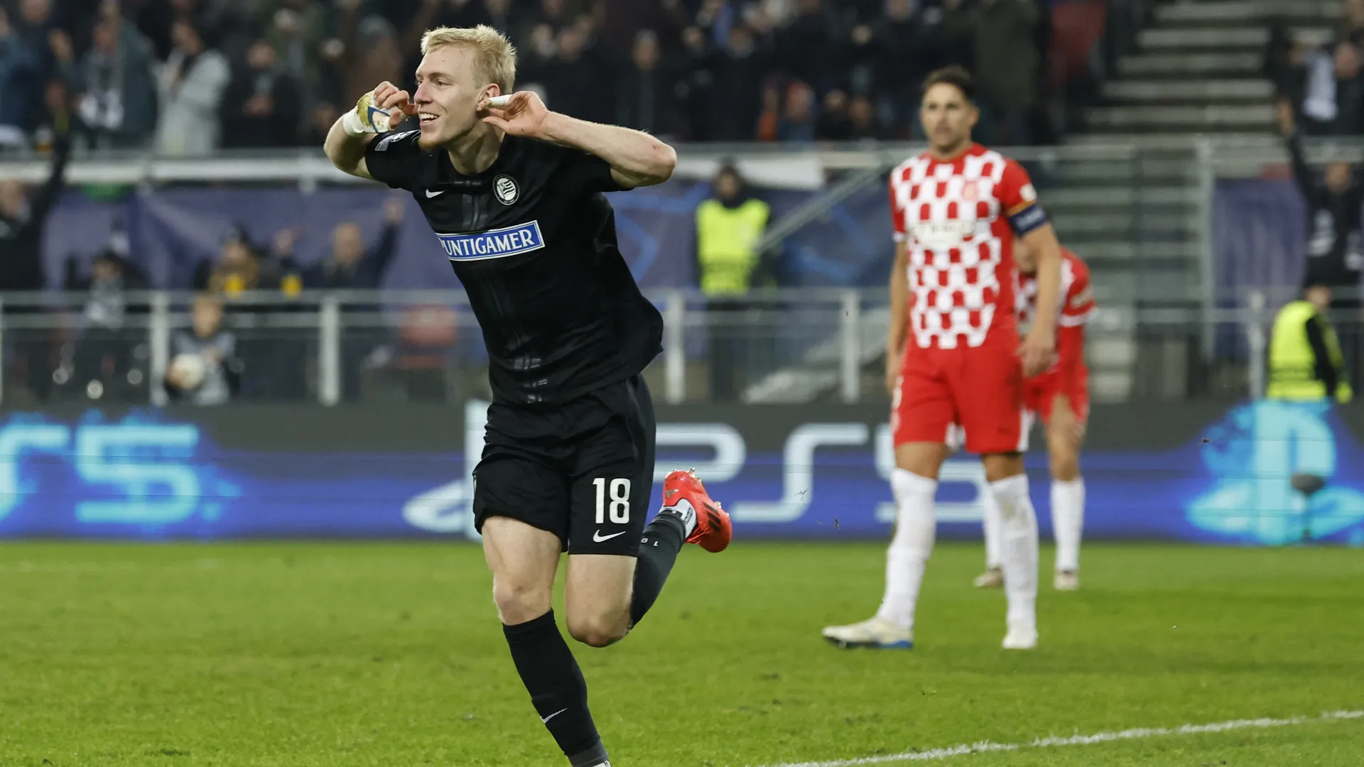 mika-biereth_16li158ayauew1cer8ij95zyjp.jpg