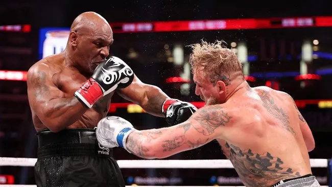 mike-tyson-vs-jake-paul-3_169.jpeg