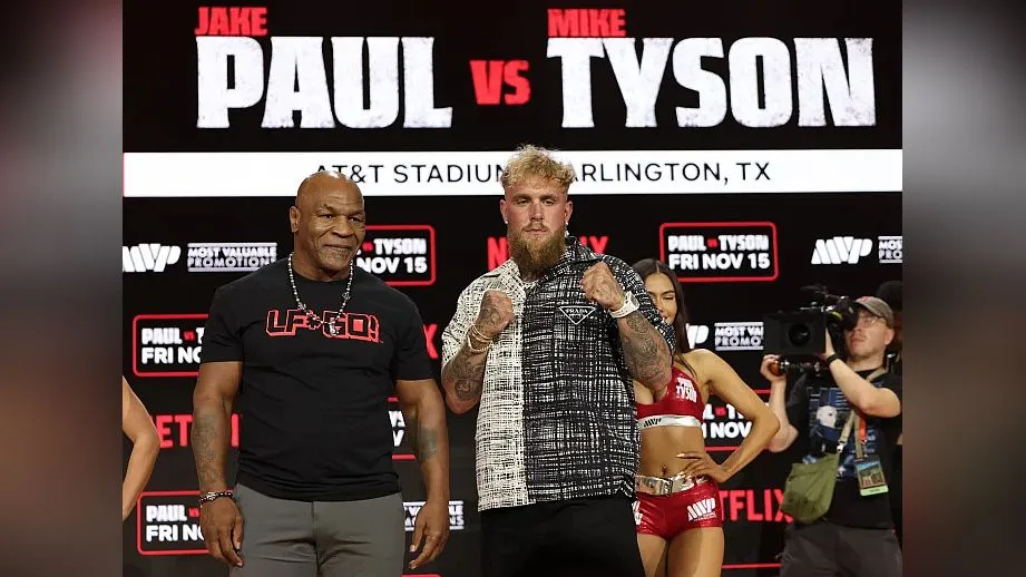 mike-tyson.jpg