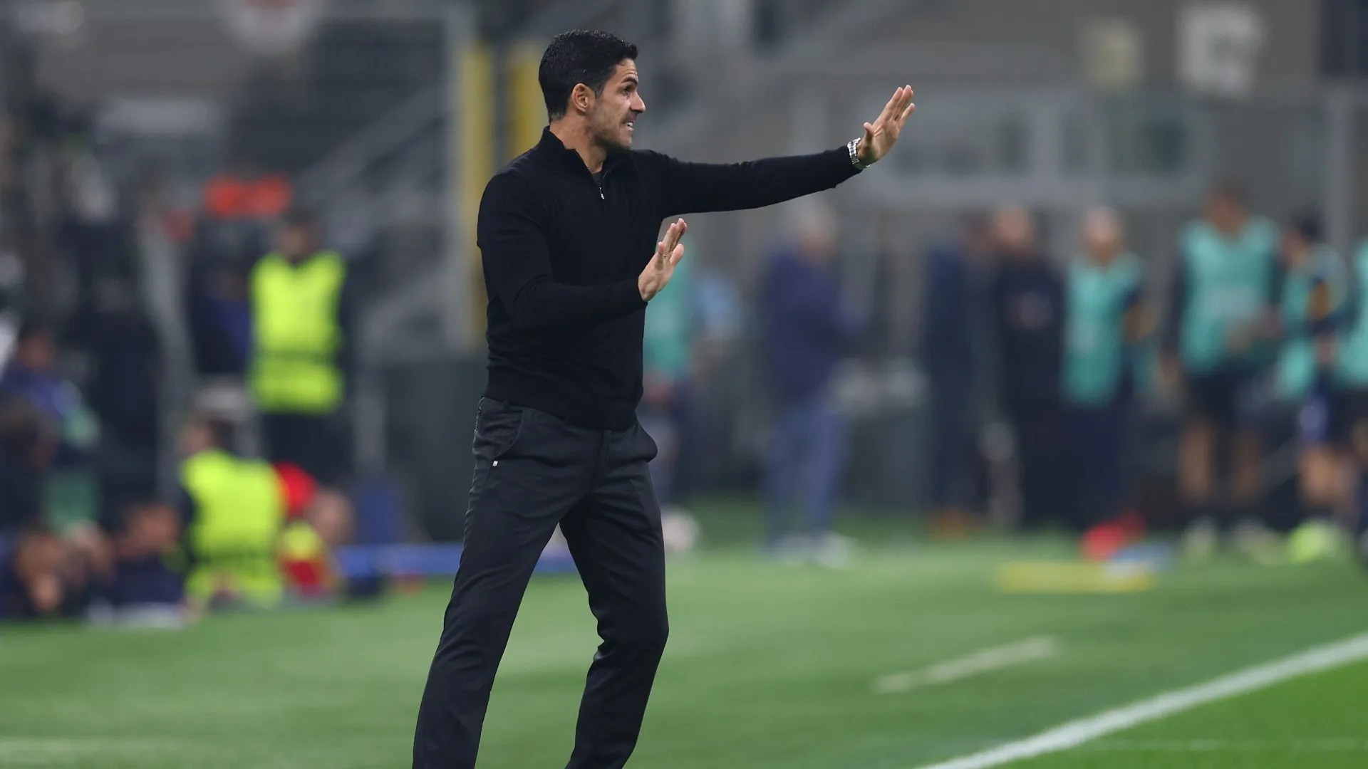 mikel-arteta_ohr8f3loaz24141pe26ily35g.jpg