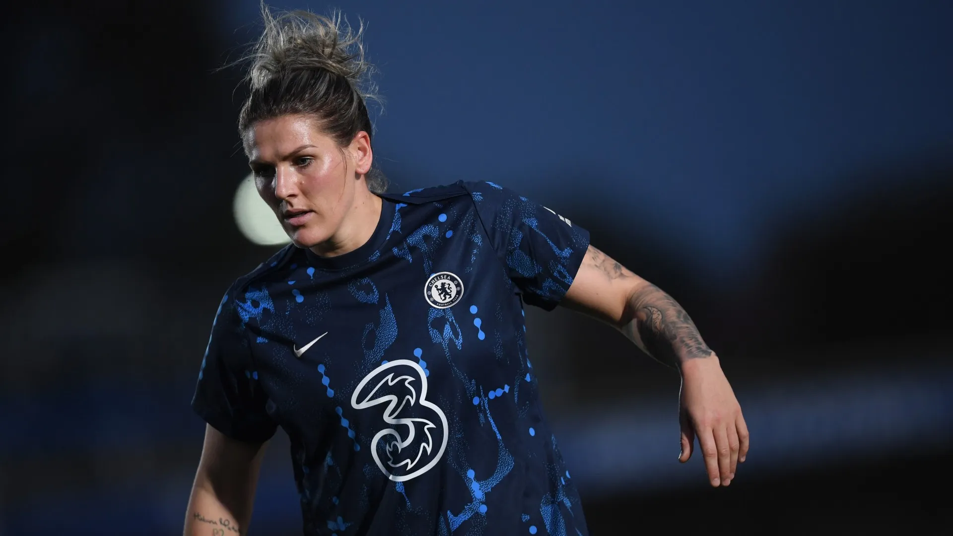 millie-bright_2x0ltnpn782m18h1tkqkv609f.jpg