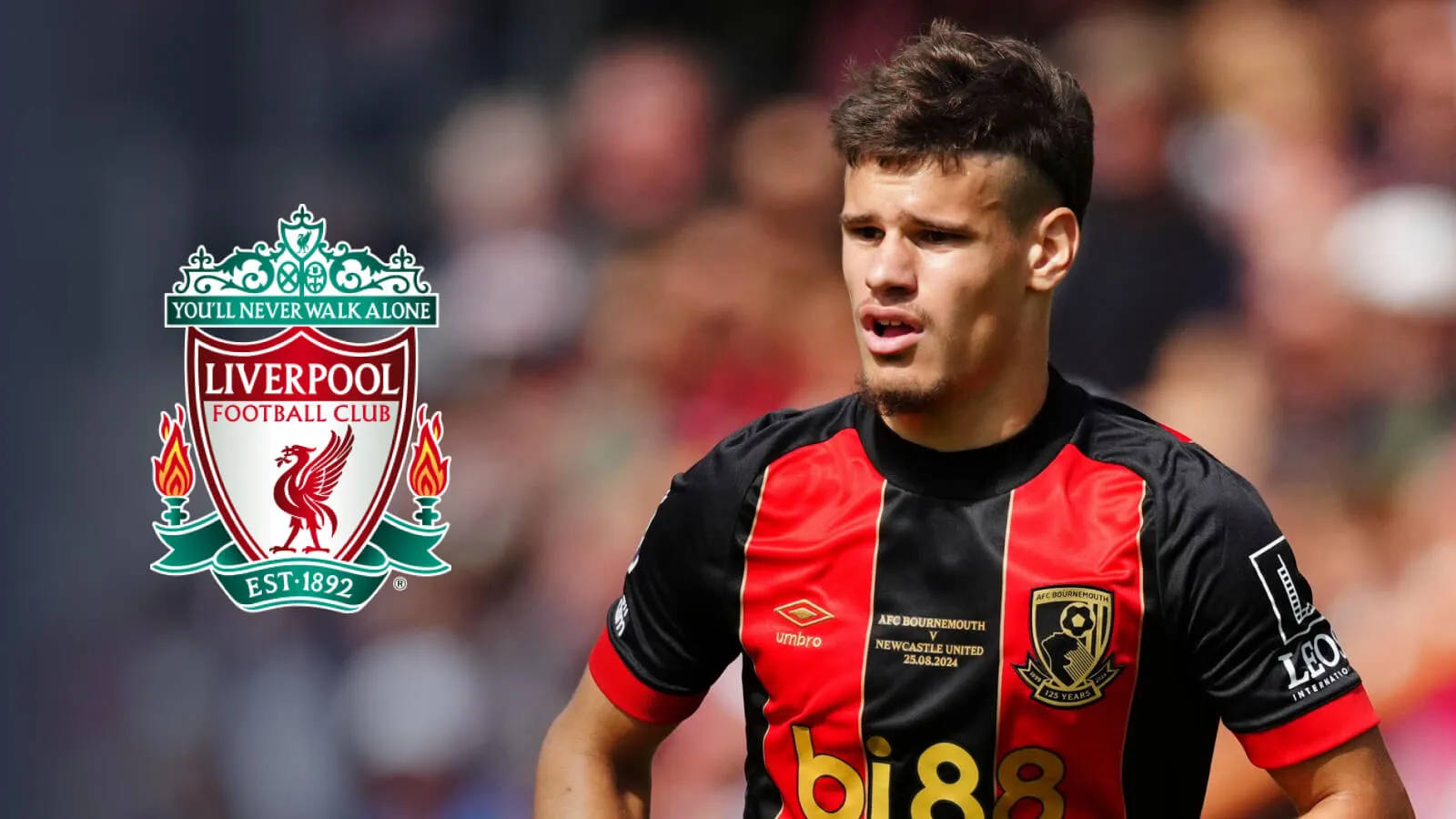 milos-kerkez-liverpool.jpg