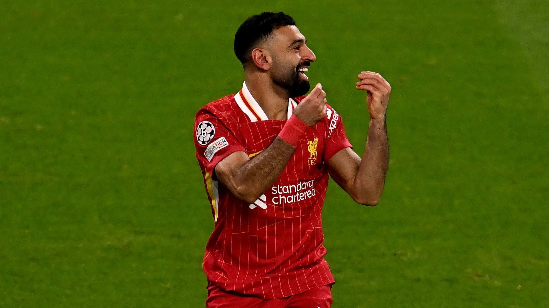 mohamed-salah_rfrok1gpar0g1qt03yc2a9okb.jpg
