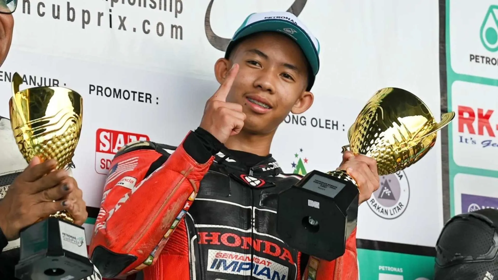 muhammad-amir-asyraf-azman-cub-prix.jpg