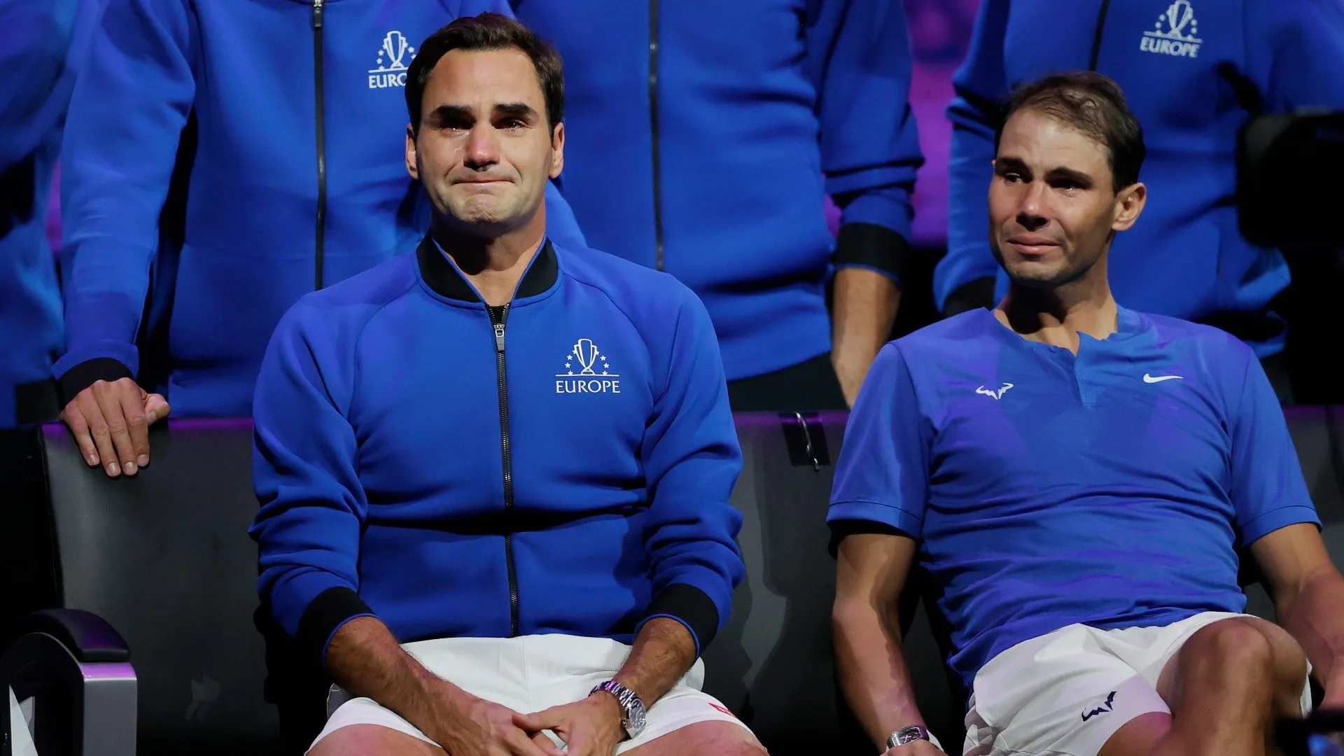 nadal.jpg