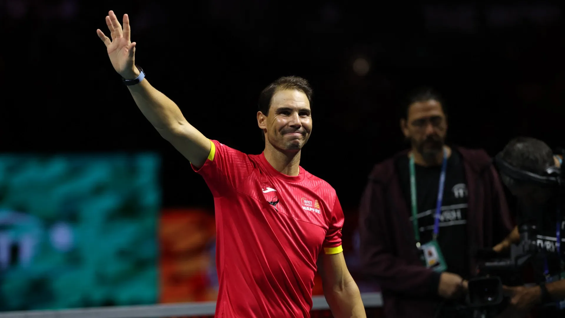 nadal_1iomheh2hrqus1fvrmdejlwt5b.jpg