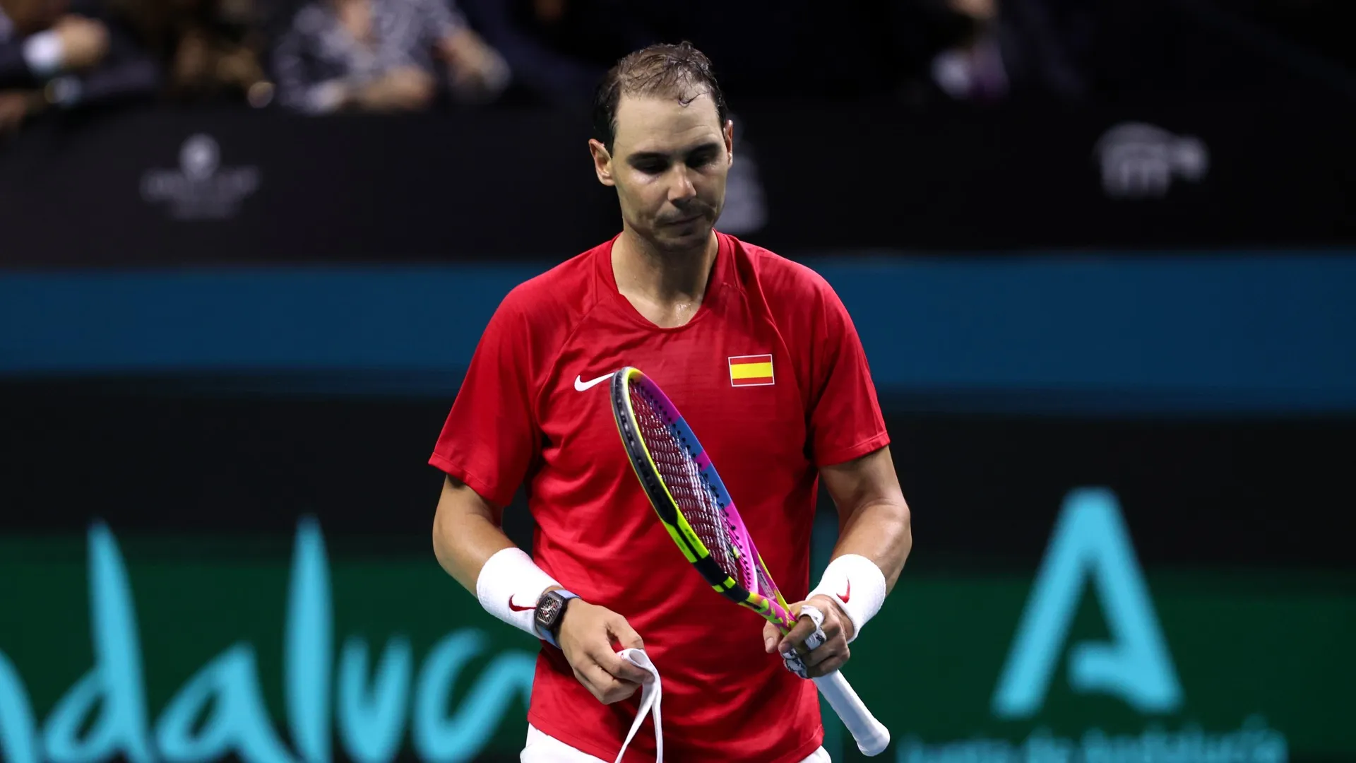 nadal_znt1prr1f7dz1puj4ply0efm1.jpg