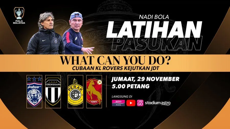 nadi-bola-latihan-pasukan.jpg