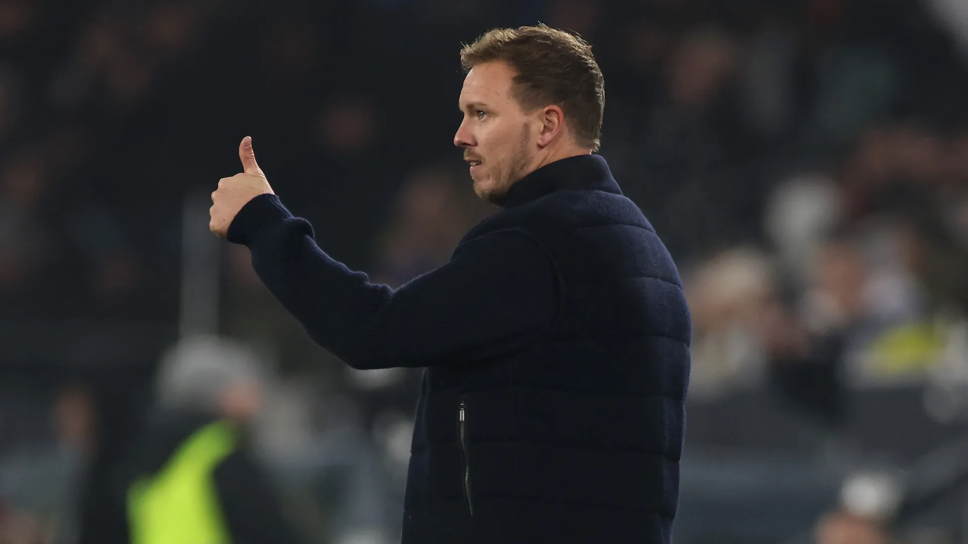 nagelsmann_8wjxljt2wcdr1i2gaszg6jdc1.jpg