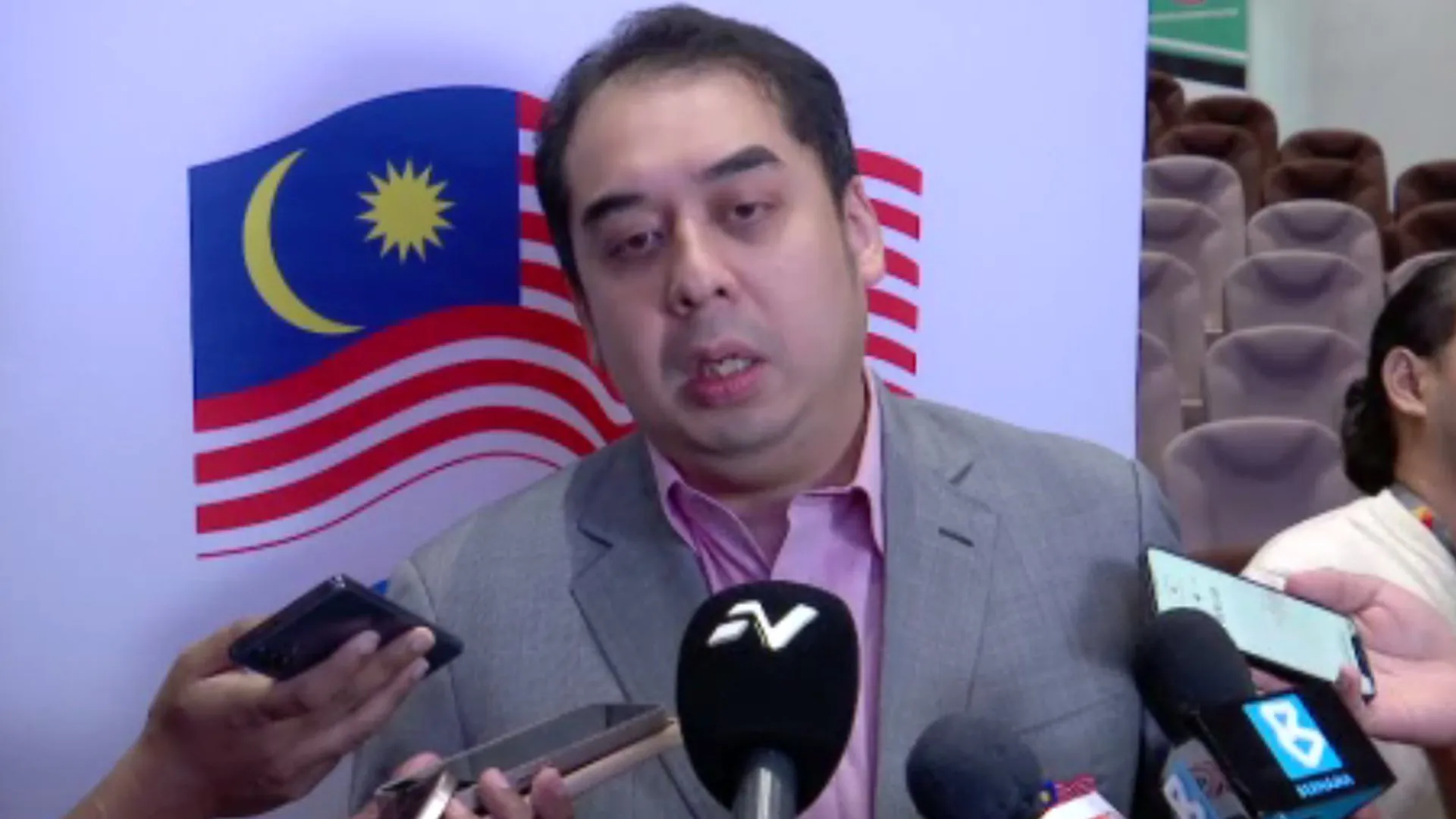nazifuddin.jpg