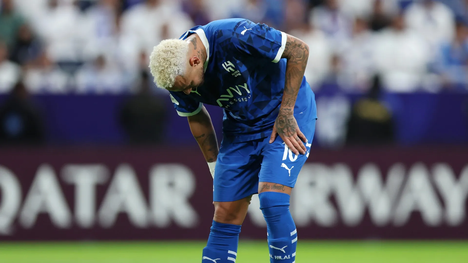 neymar_14ce1fb1hp6951m9i0zq9ln9pm.jpg