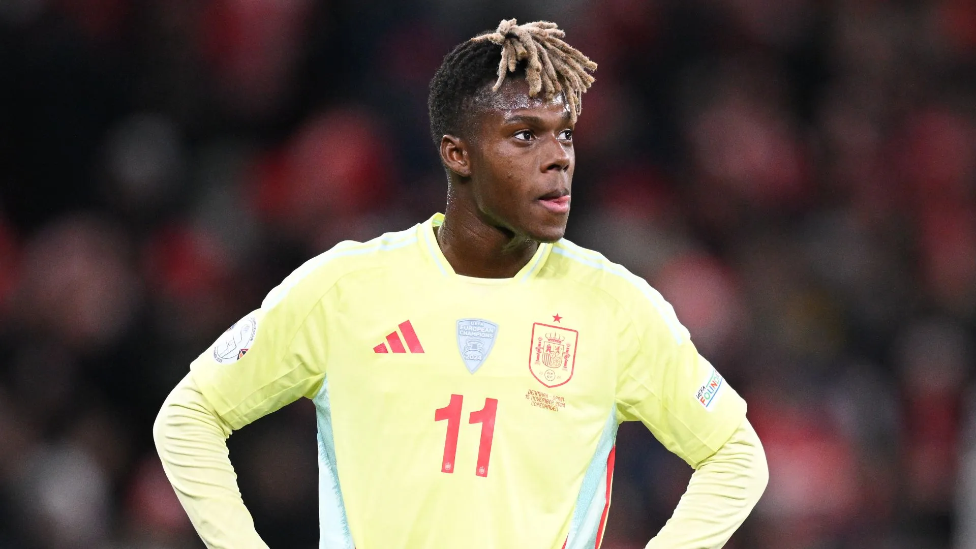 nico-williams_1h2yd6dqxrgk11alzvoi8bsik4.jpg