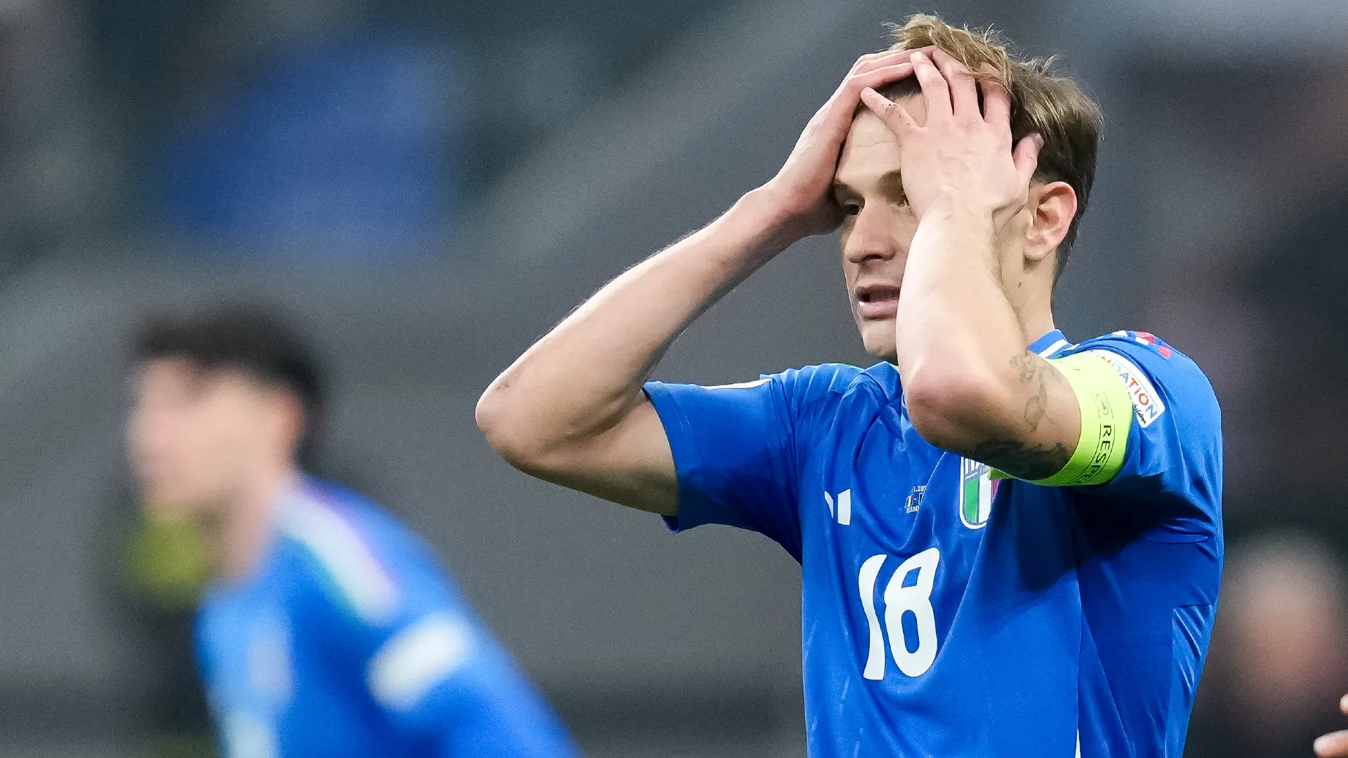 nicolo-barella_6vcwogqqvxlh1jk664hoyh6oo.jpg