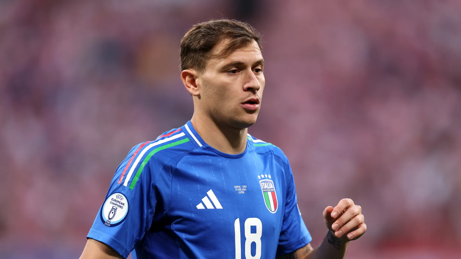 nicolo-barella_9jtgg3rsbhb318nj02c1jd1hd.png