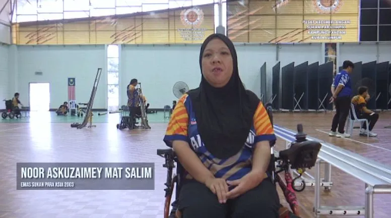 noor-askuzaimey-salim.jpg